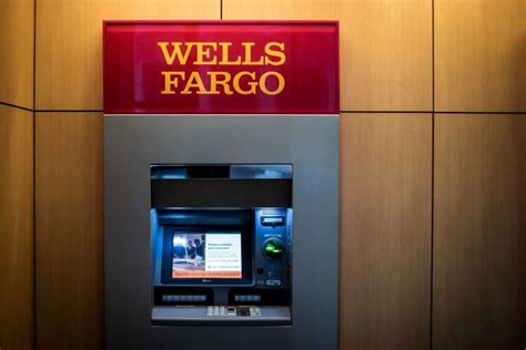 Withdraw cash at non-<strong>Wells Fargo ATM</strong> overseas. . Free atm for wells fargo